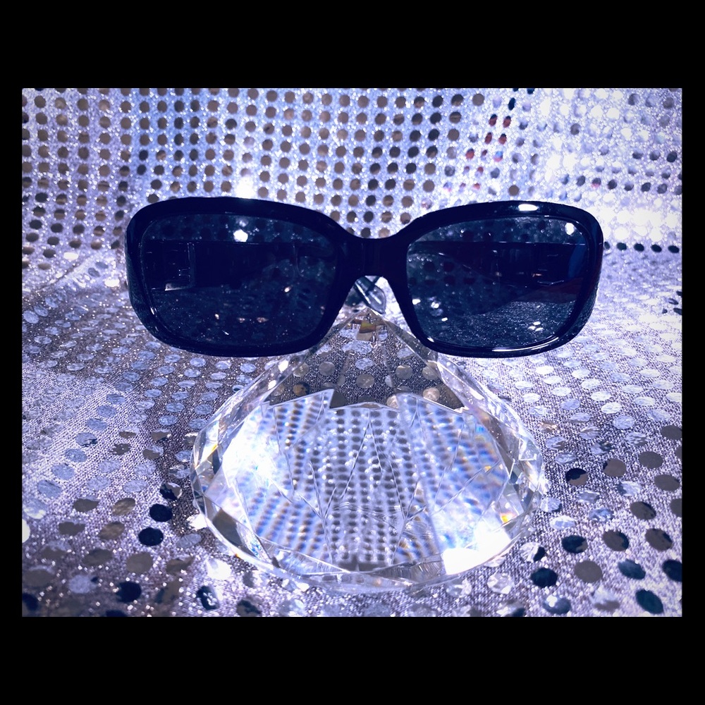 Fendi sunglasses